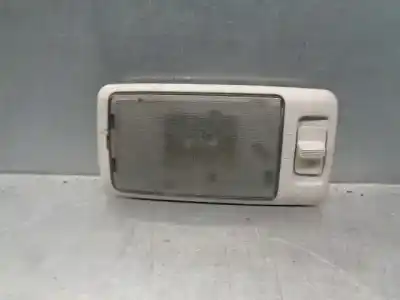 Peça sobressalente para automóvel em segunda mão luz interior por subaru forester (sh_) 2.0 d awd (shh) referências oem iam 84601ae040lo