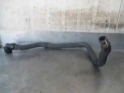 Автозапчасти б/у трубка за citroen c4 grand picasso 1.6 hdi fap ссылки oem iam 9683725080