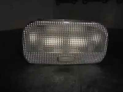 Second-hand car spare part INTERIOR LIGHT for CITROEN C4 COUPE  OEM IAM references   