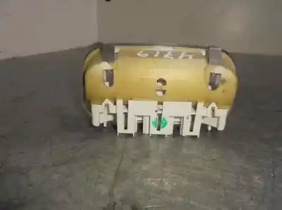 Second-hand car spare part interior light for citroen c4 coupe 2.0 hdi cat (rhr / dw10bted4) oem iam references   