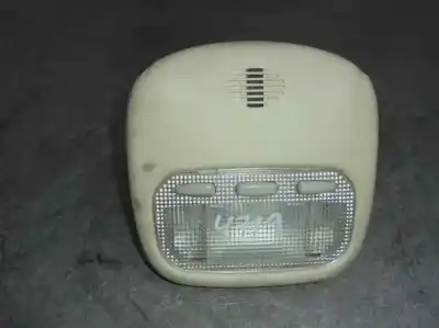 Second-hand car spare part INTERIOR LIGHT for CITROEN C4 COUPE  OEM IAM references   