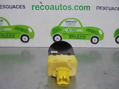 Second-hand car spare part headlights switch for kia cee´d 1.6 crdi cat oem iam references   