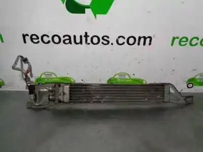 Автозапчасти б/у радиатор коробки передач за mercedes-benz clase b (w245) 2.0 cdi cat ссылки oem iam a1695000200