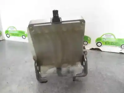 Second-hand car spare part ecu engine control for toyota corolla (_e12_) 2.0 d-4d (cde120_) oem iam references 8966602320  mb1758006374