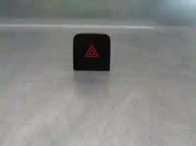 Pezzo di ricambio per auto di seconda mano AVVERTIMENTO per RENAULT KADJAR (HA_, HL_)  Riferimenti OEM IAM 252900624R  