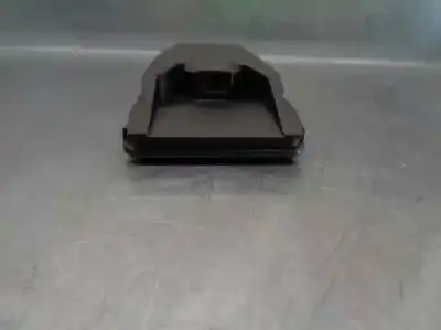 Peça sobressalente para automóvel em segunda mão módulo eletrônico por renault kadjar (ha_, hl_) 1.5 dci 110 (hla3) referências oem iam 284627042r