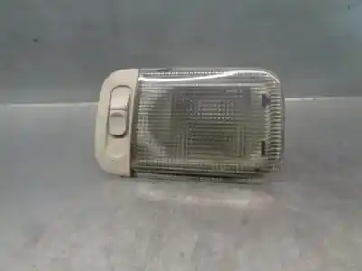 Peça sobressalente para automóvel em segunda mão luz interior por subaru forester (sh_) 2.0 d awd (shh) referências oem iam 84671ag040me