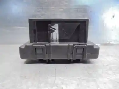 Peça sobressalente para automóvel em segunda mão sensor por mini f60 countryman 16v referências oem iam 6814609