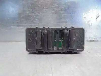 Peça sobressalente para automóvel em segunda mão sensor por mini f60 countryman 16v referências oem iam 6814609  