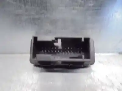 Peça sobressalente para automóvel em segunda mão sensor por mini f60 countryman 16v referências oem iam 6814609  