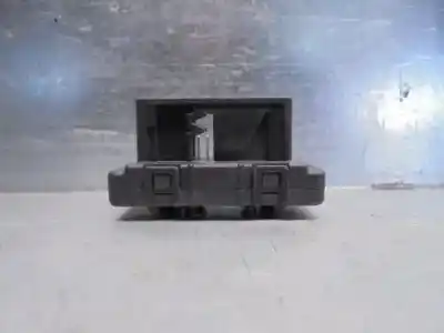 Peça sobressalente para automóvel em segunda mão sensor por mini f60 countryman 16v referências oem iam 6814609  