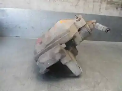 Pezzo di ricambio per auto di seconda mano pinza freno anteriore sinistra per volkswagen passat b6 variant (3c5) 2.0 tdi riferimenti oem iam 1k0615123e  