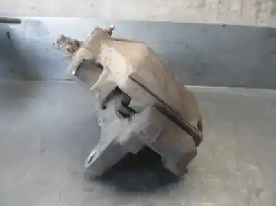 Pezzo di ricambio per auto di seconda mano pinza freno anteriore sinistra per volkswagen passat b6 variant (3c5) 2.0 tdi riferimenti oem iam 1k0615123e  