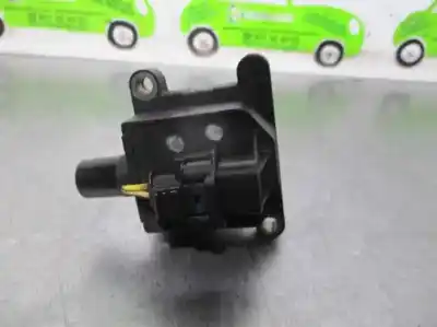 Peça sobressalente para automóvel em segunda mão bobina de ignição por alfa romeo 147 (190) 1.6 16v cat referências oem iam 1227030071