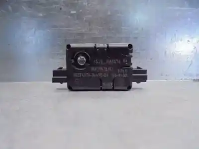 Peça sobressalente para automóvel em segunda mão módulo eletrónico antena por mini f60 countryman 16v referências oem iam 65209185474