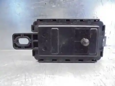 Second-hand car spare part electronic module for mini f60 countryman 16v oem iam references 61356844138  a2c94289404