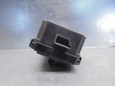 Second-hand car spare part electronic module for mini f60 countryman 16v oem iam references 61356844138  a2c94289404