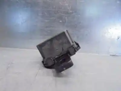 Second-hand car spare part electronic module for mini f60 countryman 16v oem iam references 61356844138  a2c94289404