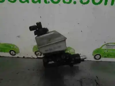 Peça sobressalente para automóvel em segunda mão bomba de travões por renault twingo (co6) 1.2 (c066/67/68) 58 cv / 43 kw referências oem iam 7700819108