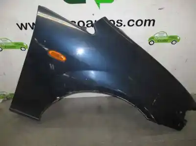 Peça sobressalente para automóvel em segunda mão GUARDA-LAMAS DIANTEIRO DIREITO por MAZDA PREMACY (CP)  Referências OEM IAM C10052111H  