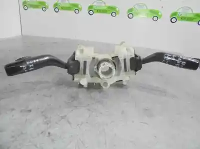 Peça sobressalente para automóvel em segunda mão comutador de luzes por mazda premacy (cp) 2.0 turbodiesel referências oem iam ge6t17b366
