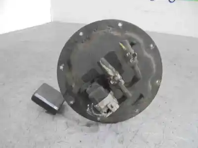 Peça sobressalente para automóvel em segunda mão boia / bomba combustível por mazda premacy (cp) 2.0 turbodiesel referências oem iam 