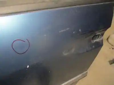 İkinci el araba yedek parçası sol ön kapi için citroen c8 (ea_, eb_) 2.0 hdi oem iam referansları 9002x1  