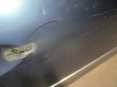 Автозапчастина б/у передні праві двері для citroen c8 (ea_, eb_) 2.0 hdi посилання на oem iam 9004x4   Автозапчастина б/у передні праві двері для citroen c8 (ea_, eb_) 2.0 hdi посилання на oem iam 9004x4