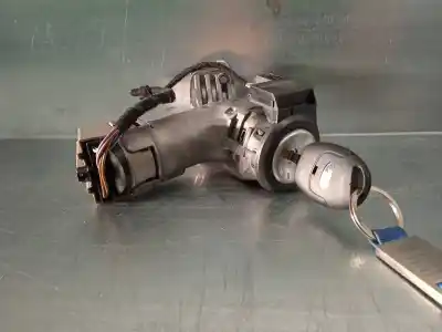 Peça sobressalente para automóvel em segunda mão comutador de ignição por ford transit courier ambiente referências oem iam 8a6t15607ac