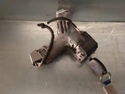 Second-hand car spare part ignition switch for ford transit courier ambiente oem iam references 8a6t15607ac 11535903h 0836h54979