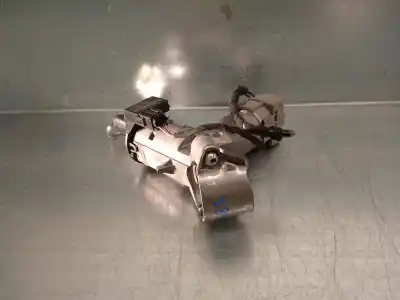 Second-hand car spare part ignition switch for ford transit courier ambiente oem iam references 8a6t15607ac 11535903h 0836h54979