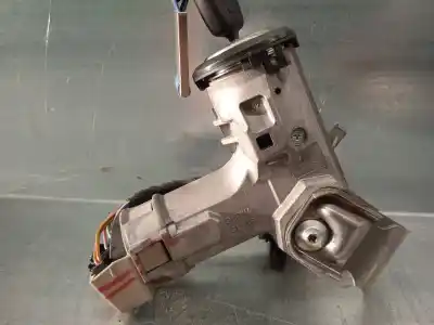 Second-hand car spare part ignition switch for ford transit courier ambiente oem iam references 8a6t15607ac 11535903h 0836h54979