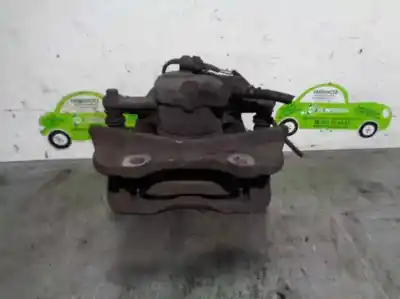 Second-hand car spare part front right brake caliper for citroen c8 (ea_, eb_) 2.0 hdi oem iam references 8028a826  8083e
