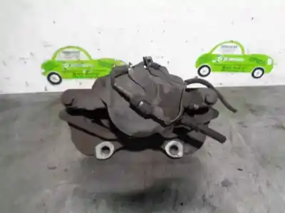 Second-hand car spare part front right brake caliper for citroen c8 (ea_, eb_) 2.0 hdi oem iam references 8028a826  8083e
