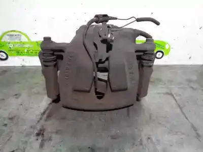 Second-hand car spare part FRONT LEFT BRAKE CALIPER for CITROEN C8 (EA_, EB_)  OEM IAM references 6028A826  8082E