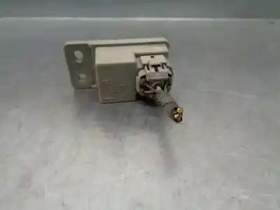 Peça sobressalente para automóvel em segunda mão relé para automóvel por subaru forester (sh_) 2.0 d awd (shh) referências oem iam 88018fe010