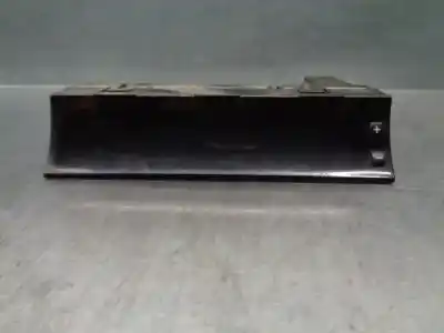 Peça sobressalente para automóvel em segunda mão display gps / multimídia por subaru forester (sh_) 2.0 d awd (shh) referências oem iam 85261fg000