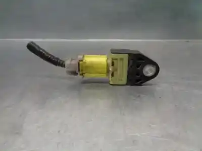 Peça sobressalente para automóvel em segunda mão sensor por subaru forester (sh_) 2.0 d awd (shh) referências oem iam 98231fg000