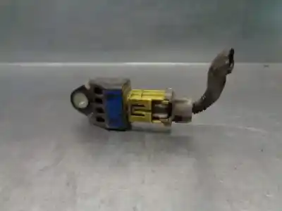 Peça sobressalente para automóvel em segunda mão sensor por subaru forester (sh_) 2.0 d awd (shh) referências oem iam 98231fg000