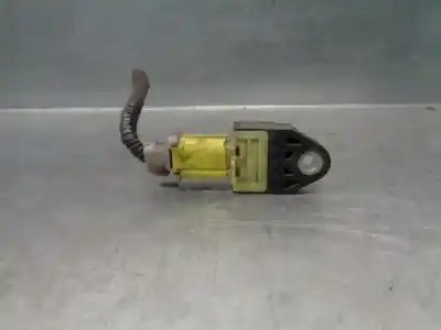 Peça sobressalente para automóvel em segunda mão sensor por subaru forester (sh_) 2.0 d awd (shh) referências oem iam 98231fg000  