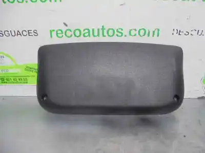 Автозапчасти б/у центральный стоп-сигнал за ford ka (ccq) 1.3 cat ссылки oem iam   