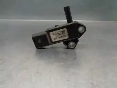 Peça sobressalente para automóvel em segunda mão sensor por subaru forester (sh_) 2.0 d awd (shh) referências oem iam 22627aa500