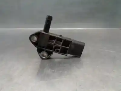 Peça sobressalente para automóvel em segunda mão sensor por subaru forester (sh_) 2.0 d awd (shh) referências oem iam 22627aa500  