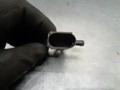 Peça sobressalente para automóvel em segunda mão sensor por subaru forester (sh_) 2.0 d awd (shh) referências oem iam 22627aa500  