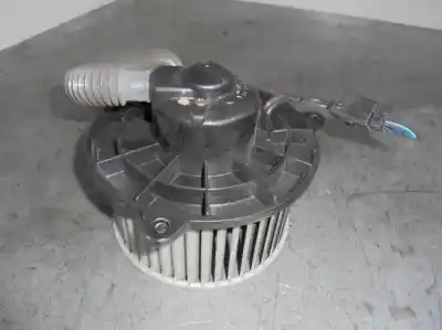 Peça sobressalente para automóvel em segunda mão motor de sofagem por mazda premacy (cp) 2.0 turbodiesel referências oem iam hb111bj0ea03og