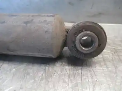 Автозапчастина б/у правий задній амортизатор для citroen c8 (ea_, eb_) 2.0 hdi посилання на oem iam 012661  1329e Автозапчастина б/у правий задній амортизатор для citroen c8 (ea_, eb_) 2.0 hdi посилання на oem iam 012661  1329e