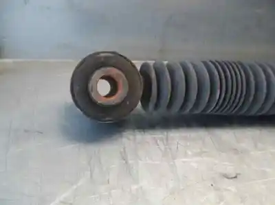 Автозапчастина б/у правий задній амортизатор для citroen c8 (ea_, eb_) 2.0 hdi посилання на oem iam 012661  1329e Автозапчастина б/у правий задній амортизатор для citroen c8 (ea_, eb_) 2.0 hdi посилання на oem iam 012661  1329e