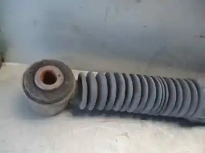 Peça sobressalente para automóvel em segunda mão amortecedor traseiro esquerdo por citroen c8 (ea_, eb_) 2.0 hdi referências oem iam 012661  1329e