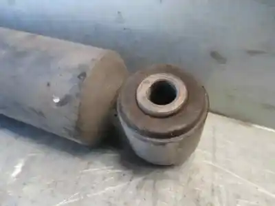 Second-hand car spare part rear left shock absorber for citroen c8 (ea_, eb_) 2.0 hdi oem iam references 012661  1329e Second-hand car spare part rear left shock absorber for citroen c8 (ea_, eb_) 2.0 hdi oem iam references 012661  1329e