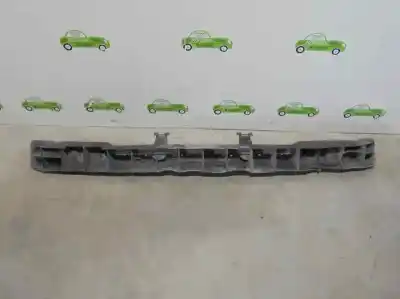 Tweedehands auto-onderdeel versterking achterbumper voor peugeot partner (s1) 1.9 diesel oem iam-referenties 7414qv